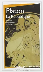 République (La)