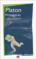 Protagoras