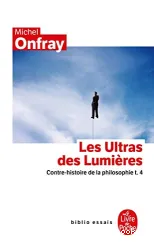 Les ultras des Lumières