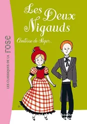 Deux nigauds (Les)