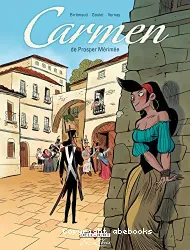 Carmen