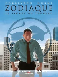 Le secret du taureau