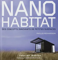 Nano habitat