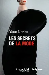 Secrets de la mode(Les)