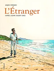 Etranger (L')