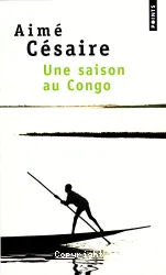 Une saison au congo