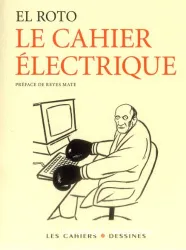 Le cahier électrique