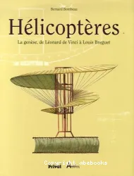 Hélicopters