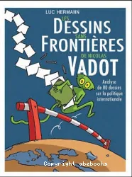 Les dessins sans frontiéres