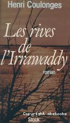 Livres de l'Irrawaddy (Les)