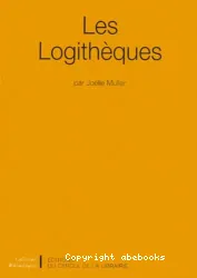 Les logithèques