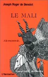 Mali (Le)