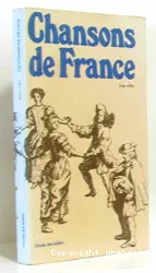 Chansons de France