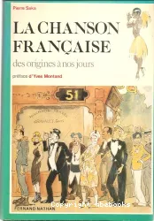 Chanson française (La)