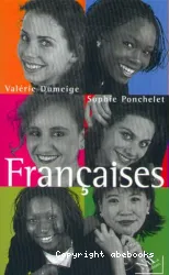 Françaises