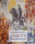 Quijote