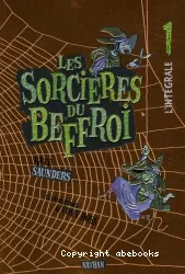 Socières du Beffroi (Les)