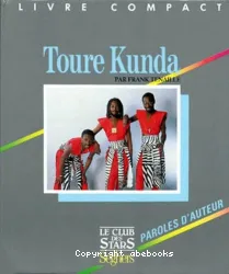 Toure Kunda