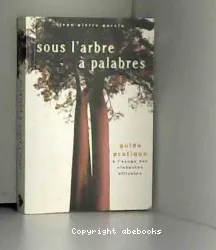 Sous l'arbre à palabre II