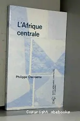 Afrique centrale(L')