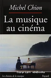 Musique au cinéma (La)