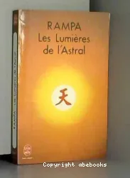 Lumières de l'astral (Les)