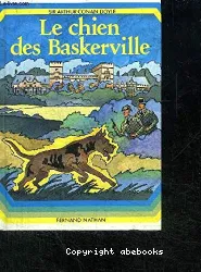 chien des Baskerville (Le)