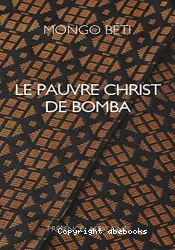 Pauvre Christ de Bomba (Le)