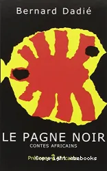 Pagne noir (Le)