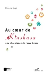 Au coeur de Kinshasa