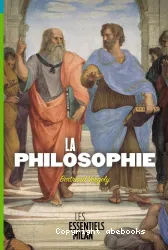 Philosophie (La)