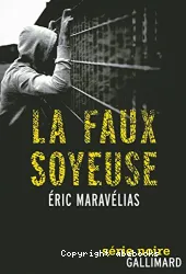 Faux Soyeuse (La)