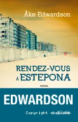 Rendez-vous à Estepona