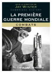 Première guerre mondiale (La)