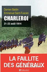 Charleroi