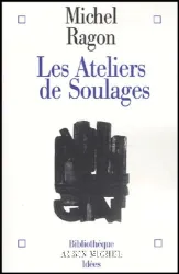 Ateliers de Soulages (Les)