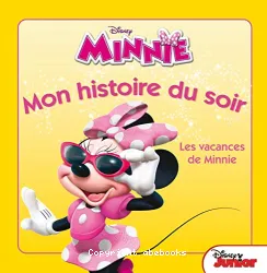 Les vacances de Minnie