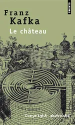 Le Château