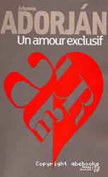 Un amour exclusif