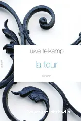 Tour (La)