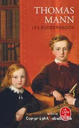 Les Buddenbrook