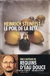 Le poil de la bête