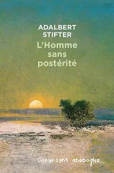 Homme sans postérité (L')