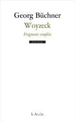 Woyzeck