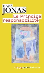 Principe responsabilité (Le)