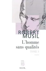 Homme sans qualités (L')