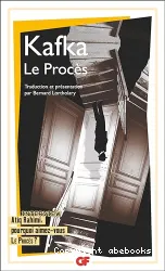 Procès (Le)