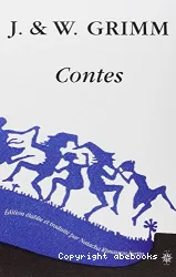 Contes pour les enfants et la maison