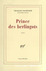 Prince des Berlingots