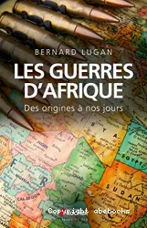 Guerres d'Afrique (Les)